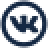 vk