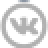 vk