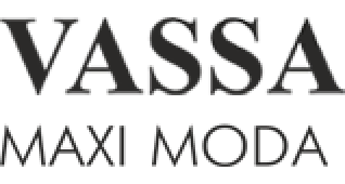 VASSA